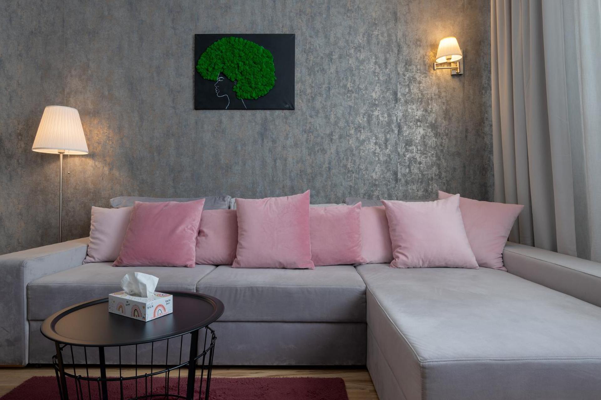 Airport Rin Nord Residence Apartment - Self Check-In Otopeni Buitenkant foto